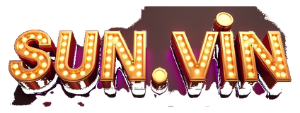 sun.vin logo