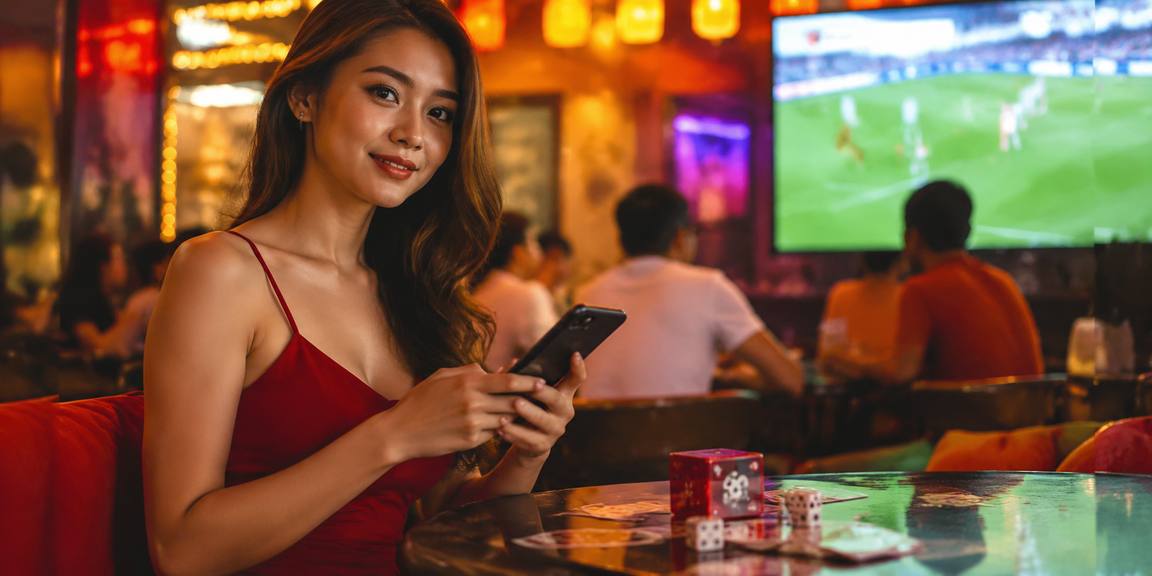 sun.vin Các môn thể thao và loại kèo chúng tôi cung cấp